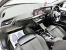 USED 2023 73 BMW 1 SERIES 1.5 118i Sport (LCP) Hatchback 5dr Petrol DCT Euro 6 (s/s) (136 ps) NAV, DAB, HALF LEATHER, SENSORS!!