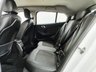 USED 2023 73 BMW 1 SERIES 1.5 118i Sport (LCP) Hatchback 5dr Petrol DCT Euro 6 (s/s) (136 ps) NAV, DAB, HALF LEATHER, SENSORS!!