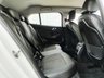 USED 2023 73 BMW 1 SERIES 1.5 118i Sport (LCP) Hatchback 5dr Petrol DCT Euro 6 (s/s) (136 ps) NAV, DAB, HALF LEATHER, SENSORS!!