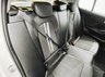 USED 2023 73 BMW 1 SERIES 1.5 118i Sport (LCP) Hatchback 5dr Petrol DCT Euro 6 (s/s) (136 ps) NAV, DAB, HALF LEATHER, SENSORS!!