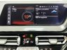 USED 2023 73 BMW 1 SERIES 1.5 118i Sport (LCP) Hatchback 5dr Petrol DCT Euro 6 (s/s) (136 ps) NAV, DAB, HALF LEATHER, SENSORS!!