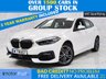 USED 2023 73 BMW 1 SERIES 1.5 118i Sport (LCP) Hatchback 5dr Petrol DCT Euro 6 (s/s) (136 ps) NAV, DAB, HALF LEATHER, SENSORS!!