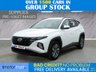USED 2023 73 HYUNDAI TUCSON 1.6 h T-GDi SE Connect SUV 5dr Petrol Hybrid Auto Euro 6 (s/s) (230 ps) 2 KEYS, NAV, DAB, SENSORS, ALLOYS!!
