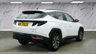 USED 2023 73 HYUNDAI TUCSON 1.6 h T-GDi SE Connect SUV 5dr Petrol Hybrid Auto Euro 6 (s/s) (230 ps) 2 KEYS, NAV, DAB, SENSORS, ALLOYS!!