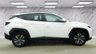 USED 2023 73 HYUNDAI TUCSON 1.6 h T-GDi SE Connect SUV 5dr Petrol Hybrid Auto Euro 6 (s/s) (230 ps) 2 KEYS, NAV, DAB, SENSORS, ALLOYS!!