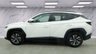 USED 2023 73 HYUNDAI TUCSON 1.6 h T-GDi SE Connect SUV 5dr Petrol Hybrid Auto Euro 6 (s/s) (230 ps) 2 KEYS, NAV, DAB, SENSORS, ALLOYS!!