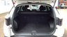 USED 2023 73 HYUNDAI TUCSON 1.6 h T-GDi SE Connect SUV 5dr Petrol Hybrid Auto Euro 6 (s/s) (230 ps) 2 KEYS, NAV, DAB, SENSORS, ALLOYS!!