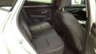 USED 2023 73 HYUNDAI TUCSON 1.6 h T-GDi SE Connect SUV 5dr Petrol Hybrid Auto Euro 6 (s/s) (230 ps) 2 KEYS, NAV, DAB, SENSORS, ALLOYS!!