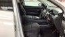 USED 2023 73 HYUNDAI TUCSON 1.6 h T-GDi SE Connect SUV 5dr Petrol Hybrid Auto Euro 6 (s/s) (230 ps) 2 KEYS, NAV, DAB, SENSORS, ALLOYS!!