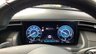 USED 2023 73 HYUNDAI TUCSON 1.6 h T-GDi SE Connect SUV 5dr Petrol Hybrid Auto Euro 6 (s/s) (230 ps) 2 KEYS, NAV, DAB, SENSORS, ALLOYS!!