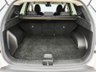 USED 2023 73 HYUNDAI TUCSON 1.6 h T-GDi SE Connect SUV 5dr Petrol Hybrid Auto Euro 6 (s/s) (230 ps) 2 KEYS, NAV, DAB, SENSORS, ALLOYS!!