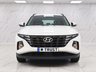 USED 2023 73 HYUNDAI TUCSON 1.6 h T-GDi SE Connect SUV 5dr Petrol Hybrid Auto Euro 6 (s/s) (230 ps) 2 KEYS, NAV, DAB, SENSORS, ALLOYS!!