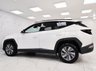 USED 2023 73 HYUNDAI TUCSON 1.6 h T-GDi SE Connect SUV 5dr Petrol Hybrid Auto Euro 6 (s/s) (230 ps) 2 KEYS, NAV, DAB, SENSORS, ALLOYS!!
