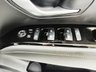 USED 2023 73 HYUNDAI TUCSON 1.6 h T-GDi SE Connect SUV 5dr Petrol Hybrid Auto Euro 6 (s/s) (230 ps) 2 KEYS, NAV, DAB, SENSORS, ALLOYS!!