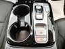 USED 2023 73 HYUNDAI TUCSON 1.6 h T-GDi SE Connect SUV 5dr Petrol Hybrid Auto Euro 6 (s/s) (230 ps) 2 KEYS, NAV, DAB, SENSORS, ALLOYS!!