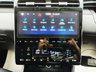 USED 2023 73 HYUNDAI TUCSON 1.6 h T-GDi SE Connect SUV 5dr Petrol Hybrid Auto Euro 6 (s/s) (230 ps) 2 KEYS, NAV, DAB, SENSORS, ALLOYS!!