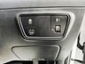 USED 2023 73 HYUNDAI TUCSON 1.6 h T-GDi SE Connect SUV 5dr Petrol Hybrid Auto Euro 6 (s/s) (230 ps) 2 KEYS, NAV, DAB, SENSORS, ALLOYS!!
