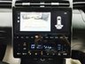 USED 2023 73 HYUNDAI TUCSON 1.6 h T-GDi SE Connect SUV 5dr Petrol Hybrid Auto Euro 6 (s/s) (230 ps) 2 KEYS, NAV, DAB, SENSORS, ALLOYS!!
