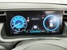 USED 2023 73 HYUNDAI TUCSON 1.6 h T-GDi SE Connect SUV 5dr Petrol Hybrid Auto Euro 6 (s/s) (230 ps) 2 KEYS, NAV, DAB, SENSORS, ALLOYS!!