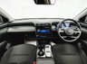 USED 2023 73 HYUNDAI TUCSON 1.6 h T-GDi SE Connect SUV 5dr Petrol Hybrid Auto Euro 6 (s/s) (230 ps) 2 KEYS, NAV, DAB, SENSORS, ALLOYS!!