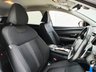 USED 2023 73 HYUNDAI TUCSON 1.6 h T-GDi SE Connect SUV 5dr Petrol Hybrid Auto Euro 6 (s/s) (230 ps) 2 KEYS, NAV, DAB, SENSORS, ALLOYS!!
