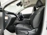 USED 2023 73 HYUNDAI TUCSON 1.6 h T-GDi SE Connect SUV 5dr Petrol Hybrid Auto Euro 6 (s/s) (230 ps) 2 KEYS, NAV, DAB, SENSORS, ALLOYS!!
