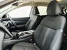USED 2023 73 HYUNDAI TUCSON 1.6 h T-GDi SE Connect SUV 5dr Petrol Hybrid Auto Euro 6 (s/s) (230 ps) 2 KEYS, NAV, DAB, SENSORS, ALLOYS!!