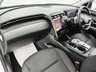 USED 2023 73 HYUNDAI TUCSON 1.6 h T-GDi SE Connect SUV 5dr Petrol Hybrid Auto Euro 6 (s/s) (230 ps) 2 KEYS, NAV, DAB, SENSORS, ALLOYS!!
