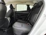 USED 2023 73 HYUNDAI TUCSON 1.6 h T-GDi SE Connect SUV 5dr Petrol Hybrid Auto Euro 6 (s/s) (230 ps) 2 KEYS, NAV, DAB, SENSORS, ALLOYS!!