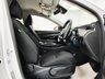 USED 2023 73 HYUNDAI TUCSON 1.6 h T-GDi SE Connect SUV 5dr Petrol Hybrid Auto Euro 6 (s/s) (230 ps) 2 KEYS, NAV, DAB, SENSORS, ALLOYS!!