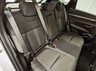 USED 2023 73 HYUNDAI TUCSON 1.6 h T-GDi SE Connect SUV 5dr Petrol Hybrid Auto Euro 6 (s/s) (230 ps) 2 KEYS, NAV, DAB, SENSORS, ALLOYS!!