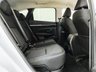 USED 2023 73 HYUNDAI TUCSON 1.6 h T-GDi SE Connect SUV 5dr Petrol Hybrid Auto Euro 6 (s/s) (230 ps) 2 KEYS, NAV, DAB, SENSORS, ALLOYS!!