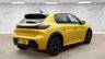 USED 2023 73 PEUGEOT 208 1.2 PureTech GT Hatchback 5dr Petrol Manual Euro 6 (s/s) (100 ps) 2 KEYS, HALF LEATHER TRIM, HISTORY!