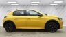 USED 2023 73 PEUGEOT 208 1.2 PureTech GT Hatchback 5dr Petrol Manual Euro 6 (s/s) (100 ps) 2 KEYS, HALF LEATHER TRIM, HISTORY!
