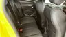 USED 2023 73 PEUGEOT 208 1.2 PureTech GT Hatchback 5dr Petrol Manual Euro 6 (s/s) (100 ps) 2 KEYS, HALF LEATHER TRIM, HISTORY!