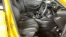 USED 2023 73 PEUGEOT 208 1.2 PureTech GT Hatchback 5dr Petrol Manual Euro 6 (s/s) (100 ps) 2 KEYS, HALF LEATHER TRIM, HISTORY!