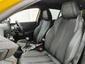 USED 2023 73 PEUGEOT 208 1.2 PureTech GT Hatchback 5dr Petrol Manual Euro 6 (s/s) (100 ps) 2 KEYS, HALF LEATHER TRIM, HISTORY!