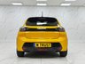 USED 2023 73 PEUGEOT 208 1.2 PureTech GT Hatchback 5dr Petrol Manual Euro 6 (s/s) (100 ps) 2 KEYS, HALF LEATHER TRIM, HISTORY!