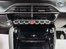 USED 2023 73 PEUGEOT 208 1.2 PureTech GT Hatchback 5dr Petrol Manual Euro 6 (s/s) (100 ps) 2 KEYS, HALF LEATHER TRIM, HISTORY!