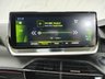 USED 2023 73 PEUGEOT 208 1.2 PureTech GT Hatchback 5dr Petrol Manual Euro 6 (s/s) (100 ps) 2 KEYS, HALF LEATHER TRIM, HISTORY!