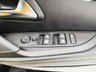 USED 2023 73 PEUGEOT 208 1.2 PureTech GT Hatchback 5dr Petrol Manual Euro 6 (s/s) (100 ps) 2 KEYS, HALF LEATHER TRIM, HISTORY!