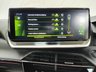 USED 2023 73 PEUGEOT 208 1.2 PureTech GT Hatchback 5dr Petrol Manual Euro 6 (s/s) (100 ps) 2 KEYS, HALF LEATHER TRIM, HISTORY!