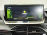 USED 2023 73 PEUGEOT 208 1.2 PureTech GT Hatchback 5dr Petrol Manual Euro 6 (s/s) (100 ps) 2 KEYS, HALF LEATHER TRIM, HISTORY!