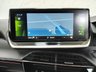USED 2023 73 PEUGEOT 208 1.2 PureTech GT Hatchback 5dr Petrol Manual Euro 6 (s/s) (100 ps) 2 KEYS, HALF LEATHER TRIM, HISTORY!