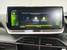 USED 2023 73 PEUGEOT 208 1.2 PureTech GT Hatchback 5dr Petrol Manual Euro 6 (s/s) (100 ps) 2 KEYS, HALF LEATHER TRIM, HISTORY!