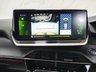 USED 2023 73 PEUGEOT 208 1.2 PureTech GT Hatchback 5dr Petrol Manual Euro 6 (s/s) (100 ps) 2 KEYS, HALF LEATHER TRIM, HISTORY!