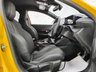 USED 2023 73 PEUGEOT 208 1.2 PureTech GT Hatchback 5dr Petrol Manual Euro 6 (s/s) (100 ps) 2 KEYS, HALF LEATHER TRIM, HISTORY!