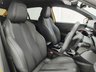 USED 2023 73 PEUGEOT 208 1.2 PureTech GT Hatchback 5dr Petrol Manual Euro 6 (s/s) (100 ps) 2 KEYS, HALF LEATHER TRIM, HISTORY!