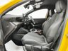 USED 2023 73 PEUGEOT 208 1.2 PureTech GT Hatchback 5dr Petrol Manual Euro 6 (s/s) (100 ps) 2 KEYS, HALF LEATHER TRIM, HISTORY!