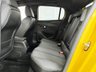USED 2023 73 PEUGEOT 208 1.2 PureTech GT Hatchback 5dr Petrol Manual Euro 6 (s/s) (100 ps) 2 KEYS, HALF LEATHER TRIM, HISTORY!